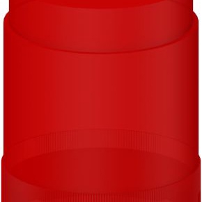 SIEMENS/西门子 气动/液压/传动设备 8WD4200-1AB