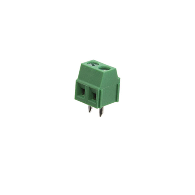 ADAM TECH 接线板-线至板 EBWA-02-A