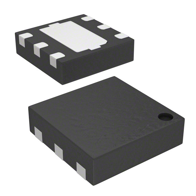 SKY13370-374LF--云汉芯城ICKey.cn