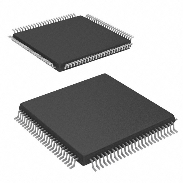 MICROCHIP TECHNOLOGY 微控制器(MCU) AT32UC3C1512C-AUT