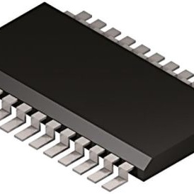 PCA9535PW--云汉芯城ICKey.cn