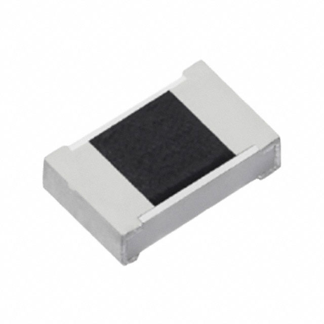 PANASONIC 贴片电阻 ERJ-3BQF1R0V