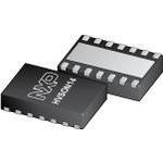 NXP SEMICONDUCTORS 电平转换器 NTS0104BQ-Q100