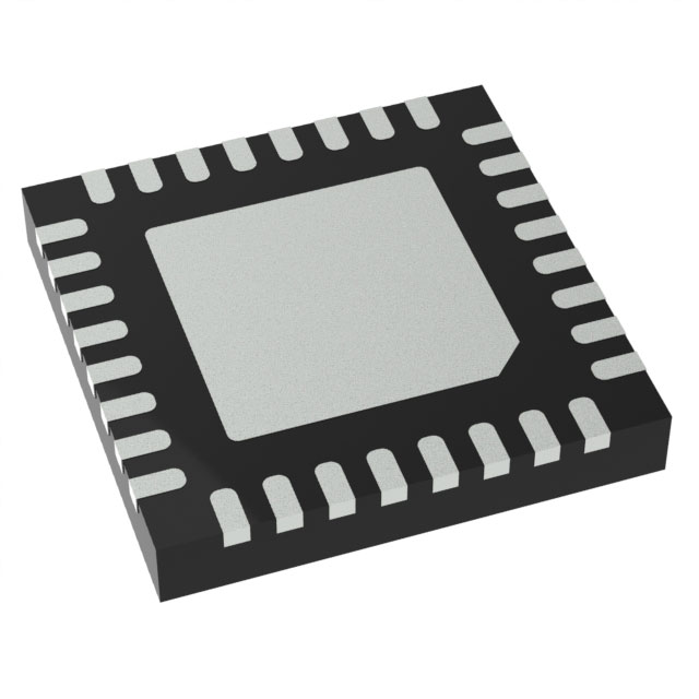 ANALOG DEVICES DC-DC稳压器 LTC3788IUH#PBF