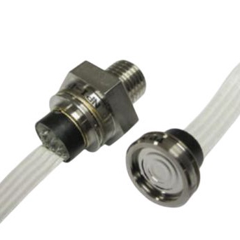 AMPHENOL 压力传感器 NPI-19A-201AH