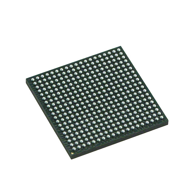TEXAS INSTRUMENTS 微处理器(MPU) OMAPL138BZCED4