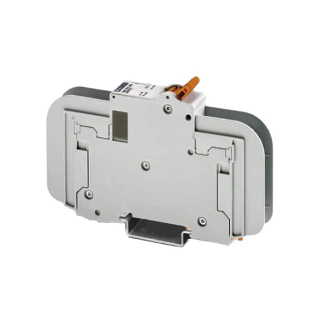 PHOENIX CONTACT 断路器 2907560