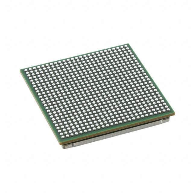 XILINX 应用处理器与片上系统(SOC) XAZU2EG-1SFVA625Q