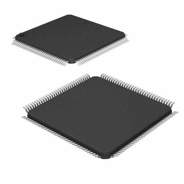 TMS320F2810PBKA-嵌入式 - 微控制器-云汉芯城ICKey.cn