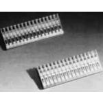 PANCON 卡边缘连接器 - 其他 CE100F24-8-C