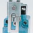 HONEYWELL 限位开关 GLFB01A2B