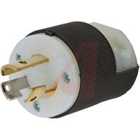 HUBBELL  HBL4770C
