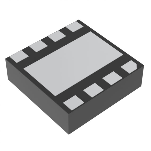 TOREX SEMICONDUCTOR 其他驱动器 XC6194AA05ER-G