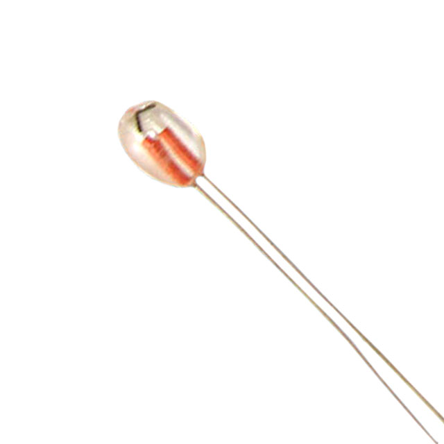 LITTELFUSE 温度传感器 GR103E1K