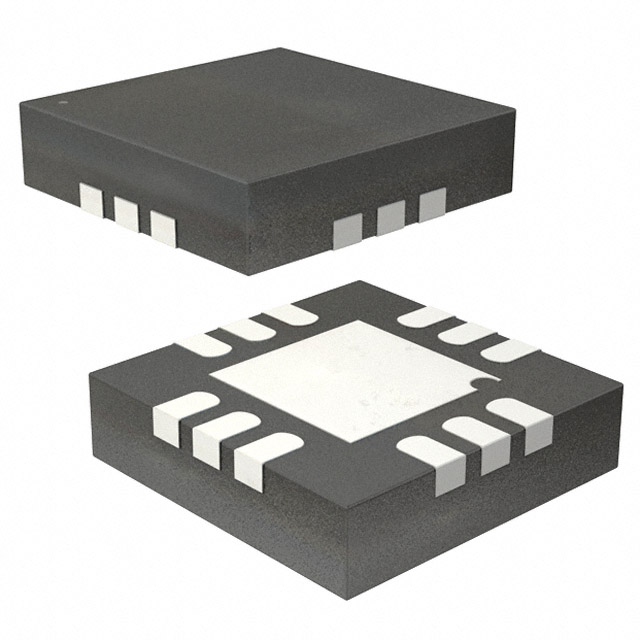 ANALOG DEVICES 比较器 ADCMP607BCPZ-R7