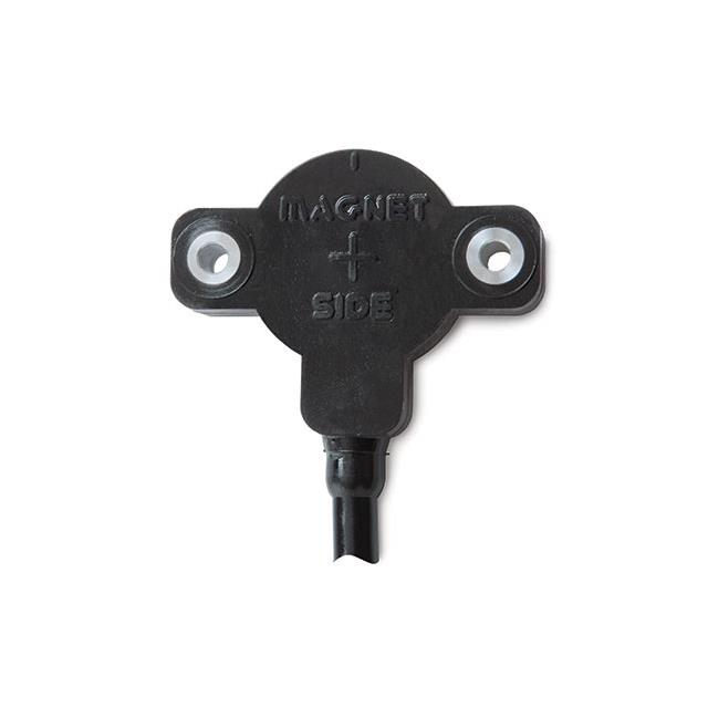 SENSATA TECHNOLOGIES 其他传感器 ACW400-0180-002