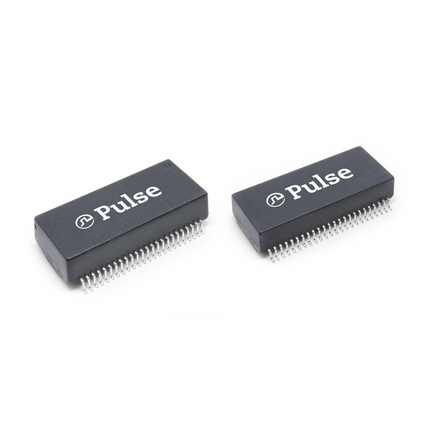 PULSE ELECTRONICS 脉冲变压器 HXB5G020HLT
