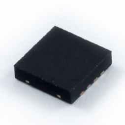 DIODES 栅极电源驱动器 DGD21042S8-13