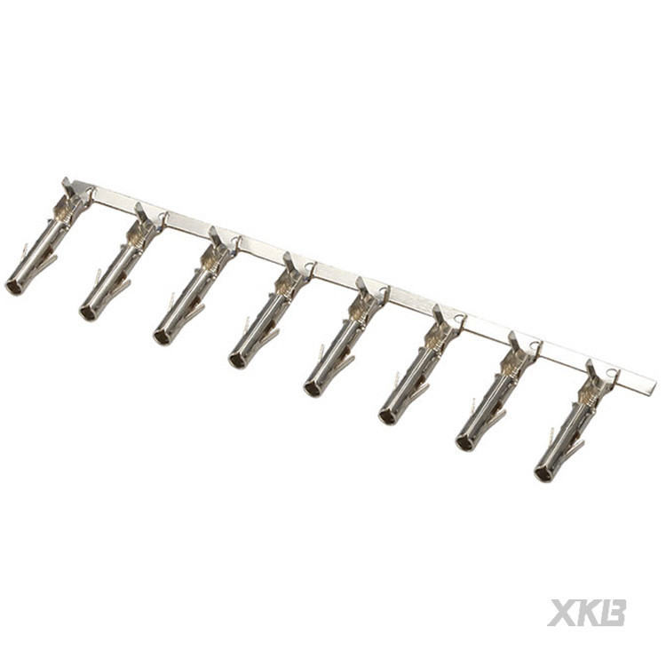 X9635TF-BSN--云汉芯城ICKey.cn