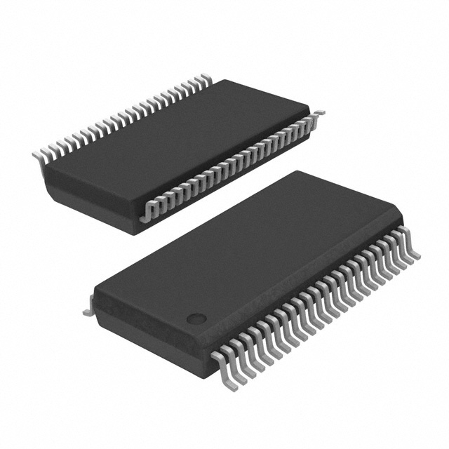 MICROCHIP TECHNOLOGY 以太网芯片 KSZ8721SLI