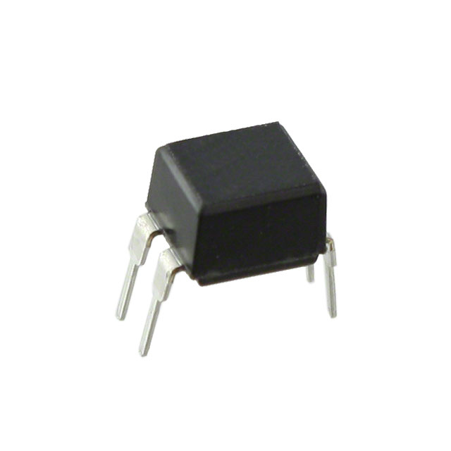 ON SEMICONDUCTOR 隔离器 FOD817300