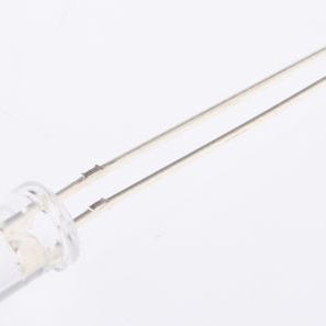 BIVAR 发光二极管 UV5TZ-395-30