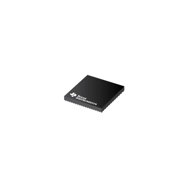 TEXAS INSTRUMENTS 光电传感器 OPT8241NBNL