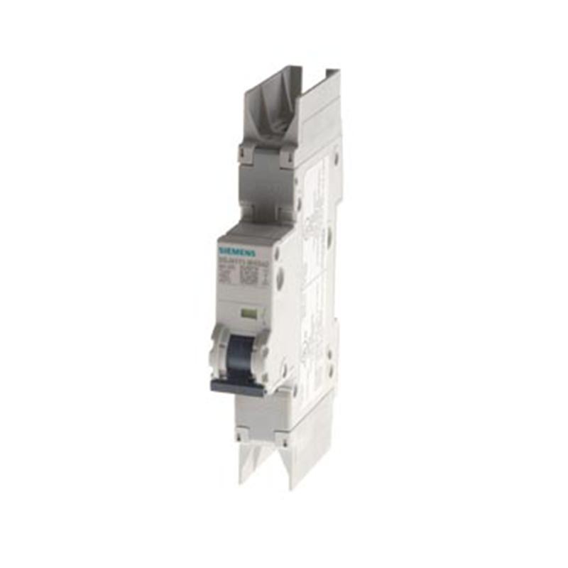 SIEMENS/西门子 断路器 5SJ41087HG42