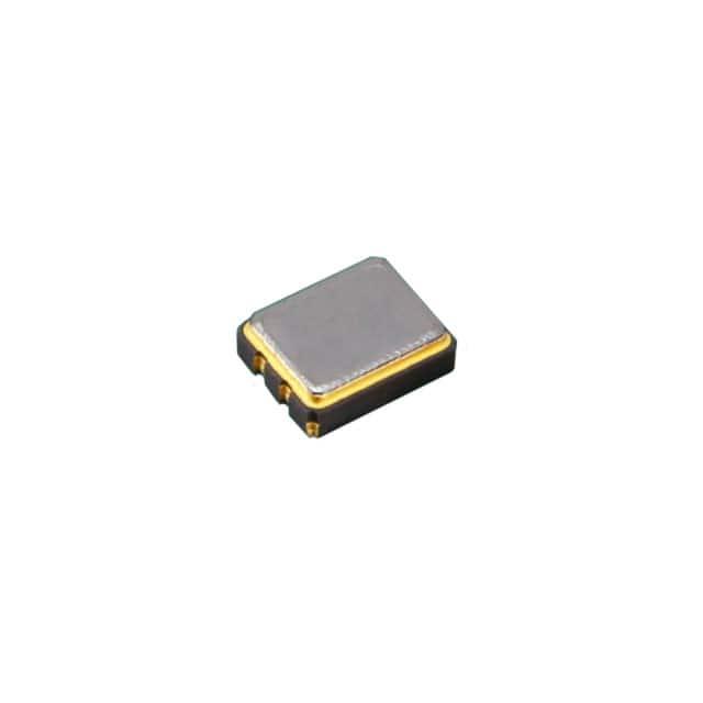 EB13E2H2H-25.000M TR--云汉芯城ICKey.cn