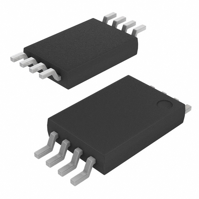 AO8814-晶体管 - FET，MOSFET - 阵列-云汉芯城ICKey.cn