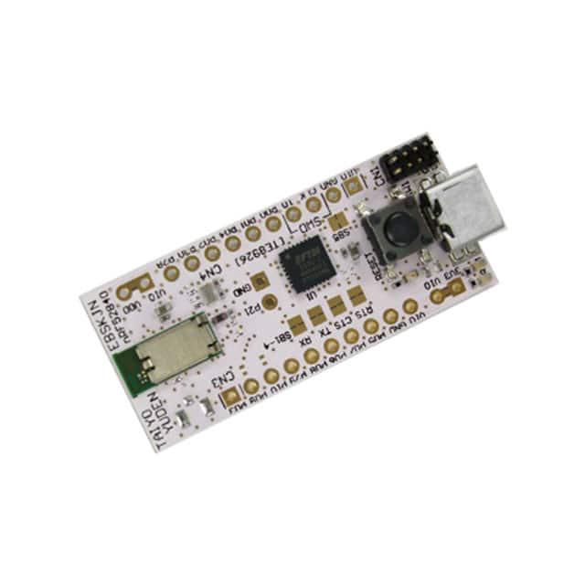 KAGA ELECTRONICS 蓝牙芯片 EJ2840AA2-EVB