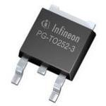 INFINEON TECHNOLOGIES 场效应管(MOSFET) IPD50P03P4L-11