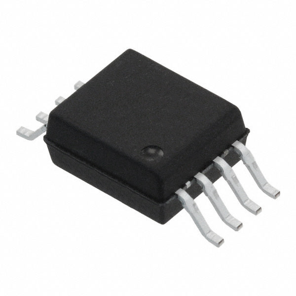 BROADCOM 隔离器 ACPL-K370-000E