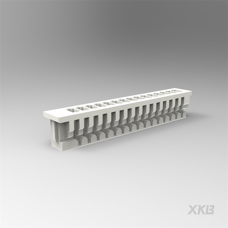 X9821HM-16A-N0HF--云汉芯城ICKey.cn