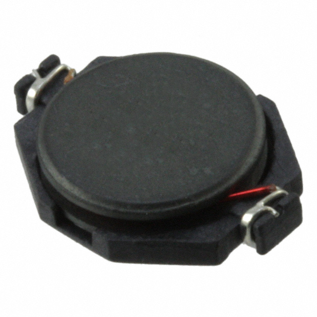 PULSE ELECTRONICS 贴片电感 P0762.333NLT