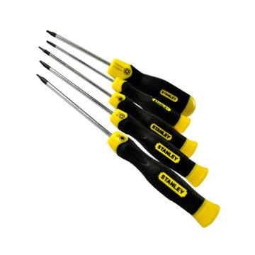 STANLEY BLACK & DECKER/史丹利 钳/螺丝刀/扳手 65-155-0-23
