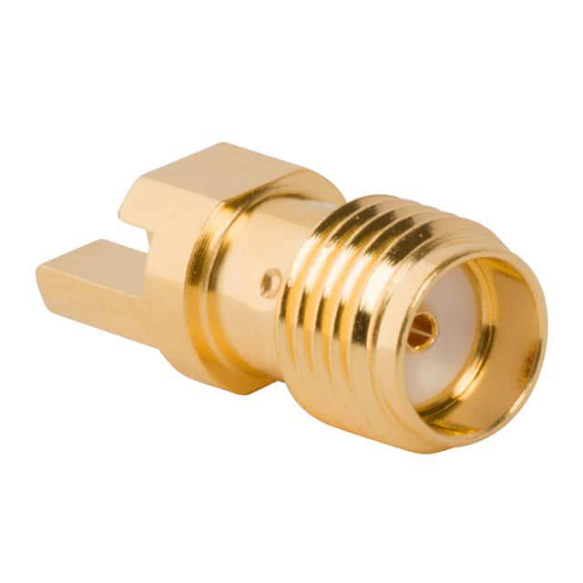AMPHENOL 同轴连接器（RF） 901-10513-2