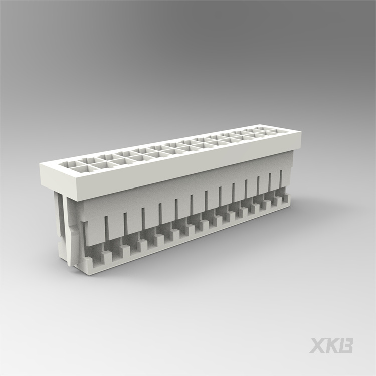 X8826H-2x14-N0--云汉芯城ICKey.cn