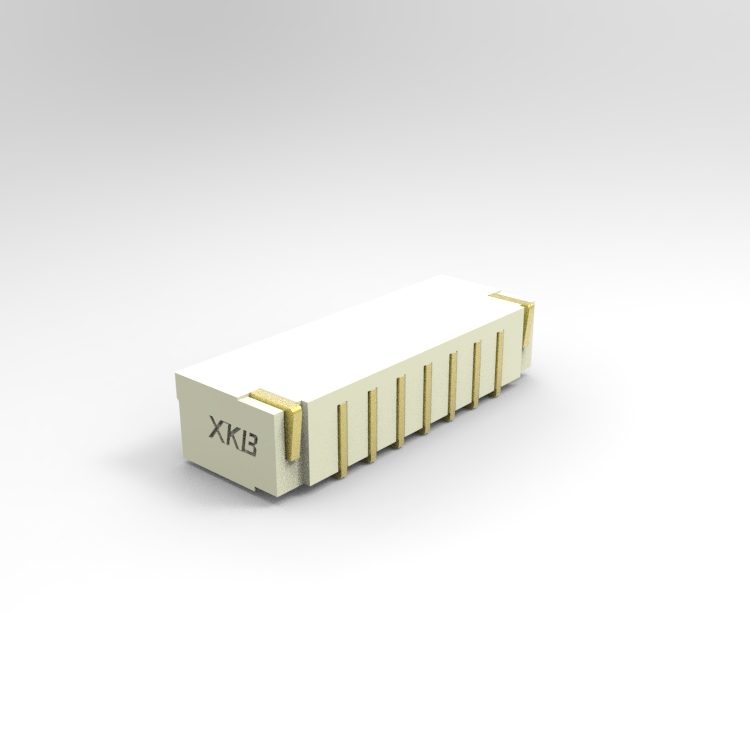X0800WVS-07HF-LPV01--云汉芯城ICKey.cn