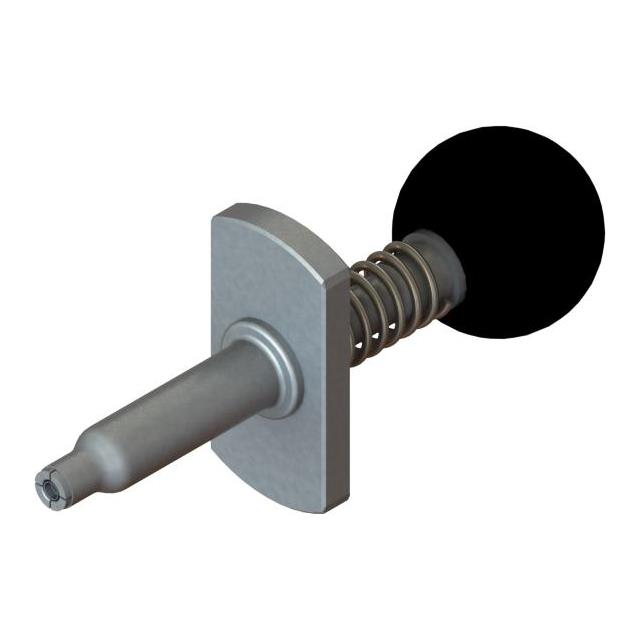 AMPHENOL 其他工具 500-12-000
