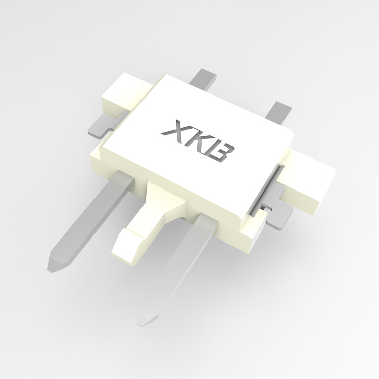 X4002WM-02-LPSW--云汉芯城ICKey.cn