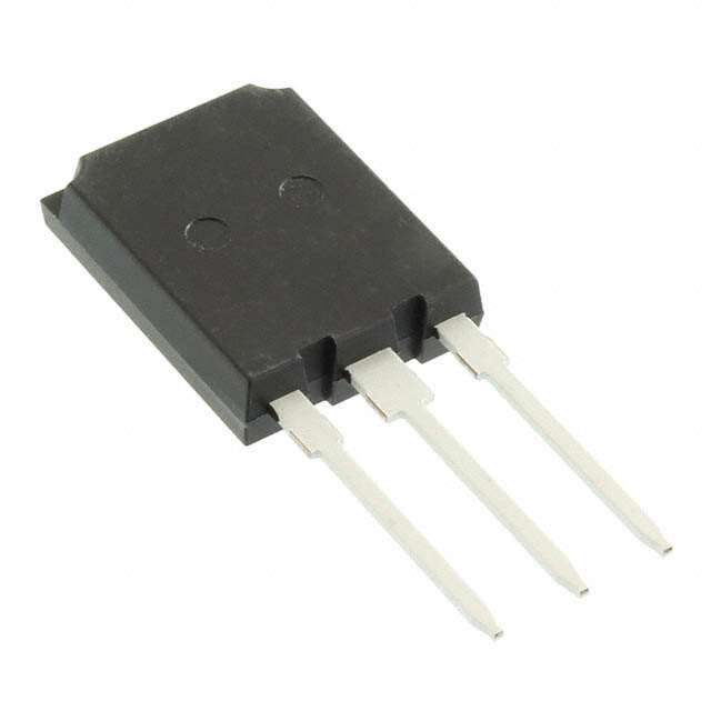 INFINEON TECHNOLOGIES IGBT单管 IKQ120N120CH7XKSA1