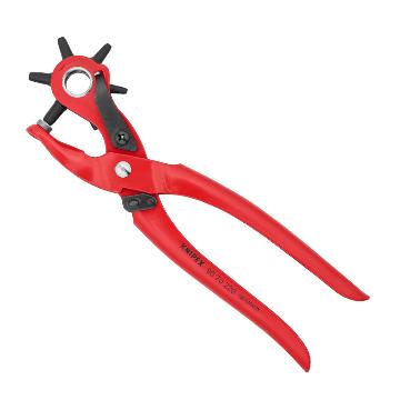 KNIPEX TOOLS 钳/螺丝刀/扳手 90 70 220