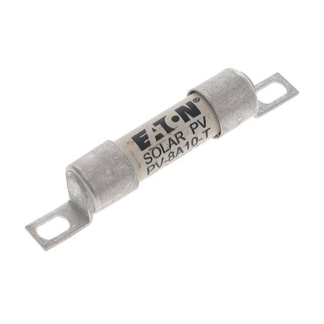 EATON 熔断保险丝 PV-8A10-T
