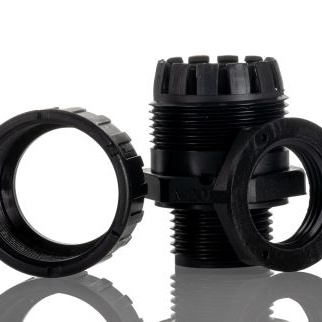 7TCA296060R0116 XF20/M20/D--云汉芯城ICKey.cn
