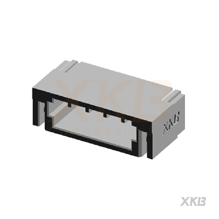 X0800WVS-04HF-LPSN--云汉芯城ICKey.cn