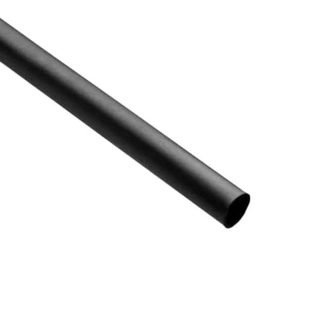 TE CONNECTIVITY 热缩管 ZH150-40/20-0-SP