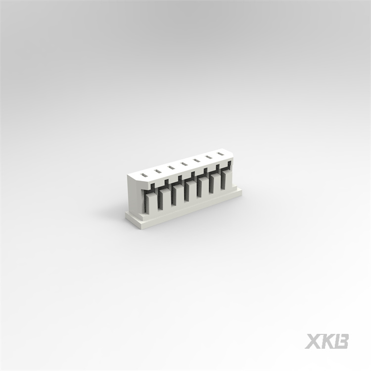 X2012H-07-N0--云汉芯城ICKey.cn
