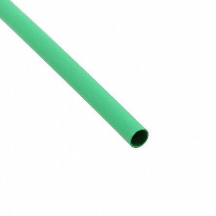 ALPHA WIRE 热缩管 F2213/4 GR003