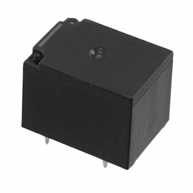 PANASONIC 其他继电器 JS1-48V-F